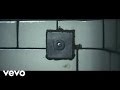 I See MONSTAS - Circles 