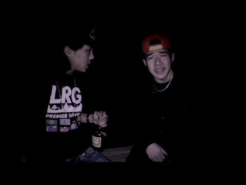 ChiChiThaChino X Ghifted - Minnesota Cold | Shot By @AliteProduction