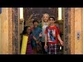 Friday Night Of Premieres June 27th 2014 Zapped Girl Meets World JESSIE More