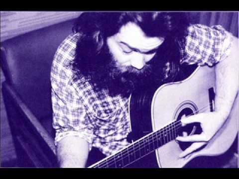 Roky Erickson - Heroin