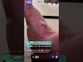 DreBaby Bigo Bigolive
