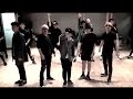 BIGBANG - '뱅뱅뱅(BANG BANG BANG)' DANCE ...