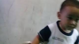 Download lagu MUSIK BARONGSAI mp3 Download lagu MUSIK BARONGSAI mp3