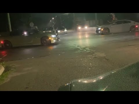 FNF- KODE (OFFICIAL MUSIC VIDEO)