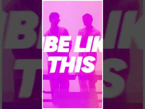 SG Lewis, Ty Dolla Sign & Lucky Daye - Vibe Like This #shorts