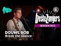 Douwe Bob - Break the Silence | Beste Zangers 2023