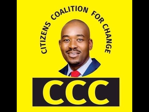 Ngapinde hake mukomana Offical Music Video [HD]