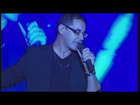 LOS OJEDA - FESTIVAL YKUA BOLAÑOS 2016