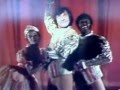 Classic Sesame Street Ballet Between