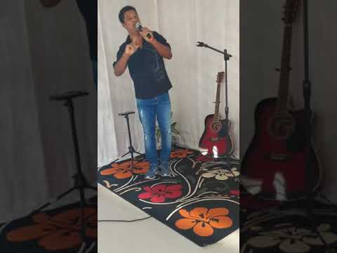 Pergunte Ao Meu Coração video