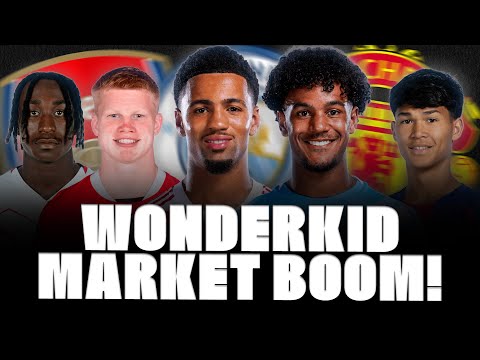 🚨💣 NWANERI: HERE WE GO SOON! BOBB £35M BOMBA! DIOMANDE, KEES SMIT, DRO…