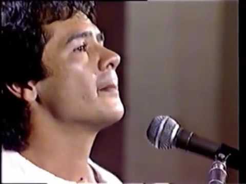 VICTOR HEREDIA    SOBREVIVIENDO