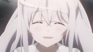 Download lagu Lights Will Guide You Home | HBD Dery! mp3