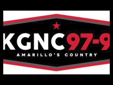 KGNC FM NAB Submission