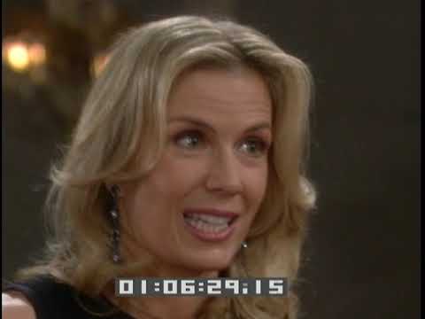 Bold and  Beautiful 4862 -  Full Episode