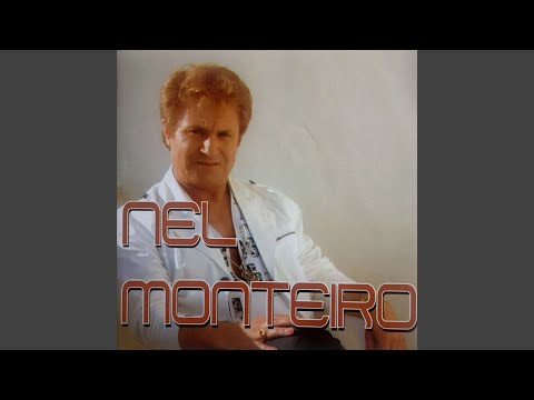 Desgarrada do Bota Abaixo