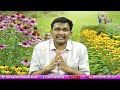 Actor Shyamala Face It యాక్టర్ శ్యామల తప్పదమ్మా - Video