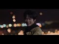 Sunburn MV Never Ending Summer