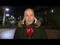 Cameratoezicht rond woning in Almere Haven uit vrees voor ordeverstoringen