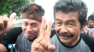 Download lagu SEKETIP MATA - PUTRA GENADES - DANGIANG JATIMULYA 31-12-2017 mp3