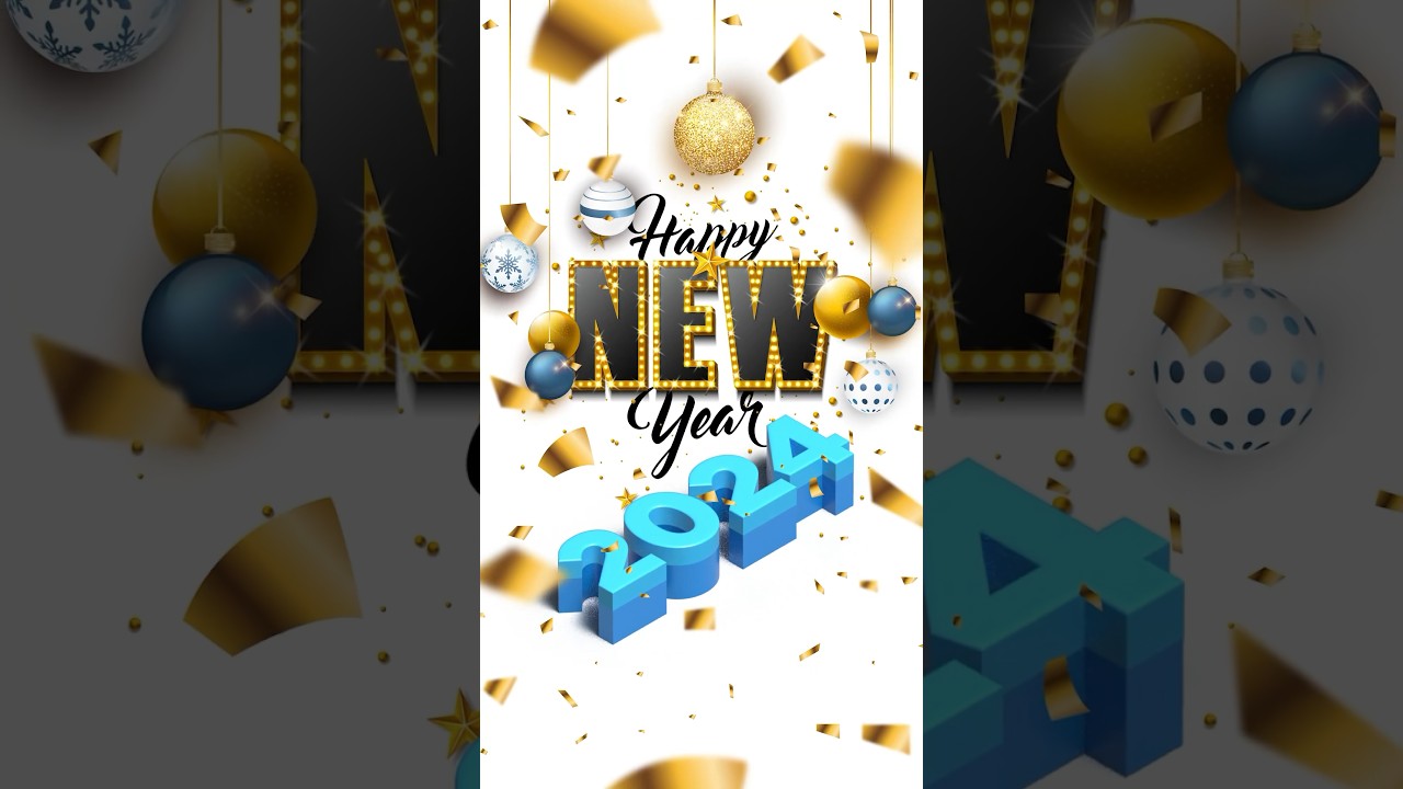 Easily Make an Editable Isometric 3D Text in Illustrator Tutorials #shorts #2024