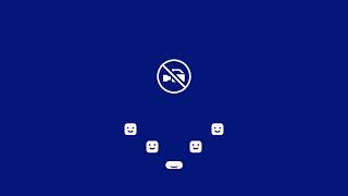 APEXやるよ