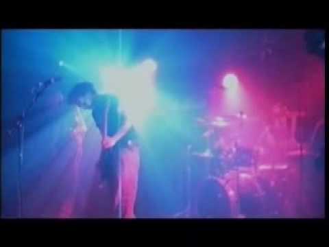 65daysofstatic / Hole【Official Music Video】