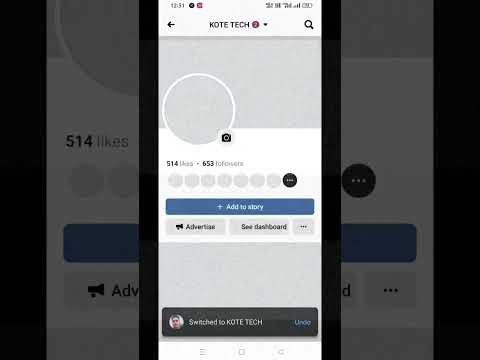 Facebook reels trending #trending #trend #videotrending #fb #funny #fyp #foryou