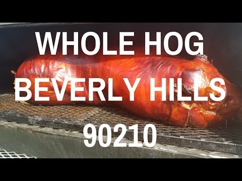download lagu mp3 mp4 The Whole Hog Catering, download lagu The Whole Hog Catering gratis, unduh video klip The Whole Hog Catering