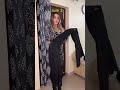 Follow My Tips For Sardi Koko Kristina Russian Russianblogger Russiangirl