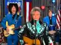 Marty Stuart  Luther's Boogie
