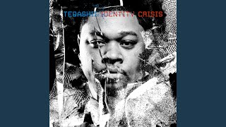 Identity Crisis Intro