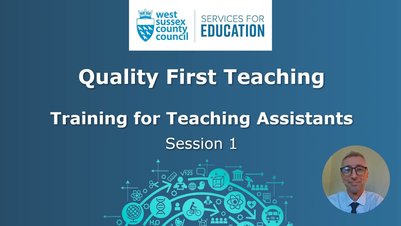 QFT for TAs Session 1 April 2025