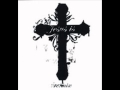 Hillsong London Jesus Is Remix How Great Is Our ...