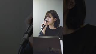 Download lagu 190924 민서 (MINSEO) - 성장 (Growing Up) | LISTEN STAGE [세로캠] [LIVE] mp3