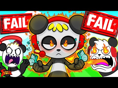 This Obby Will Make you RAGE QUIT!