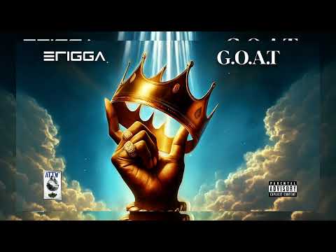 Erigga feat. JaQi - JOHNBULL (Official Audio)