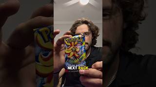 Episode 19 of ripping random singles 🔥 # #pokemon #tcg #pokemoncards