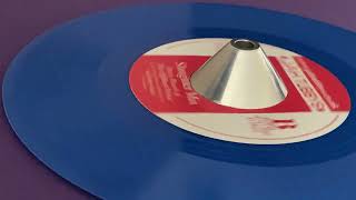 DIXIE PEACH &THE OFFBEAT POSSE ~ Slaughter Mix (Slaughter, B Side)