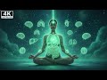 Heals Over 100 Diseases • Feel The Effect In 3 Minutes | The Most Powerful Reiki Healing Music #2