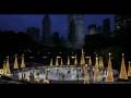Un amour à New York - Serendipity clip 