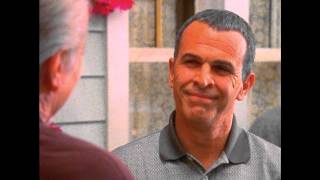 Resurrection Blvd. - La Visita