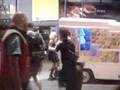 Snoop Dog Candy Video
