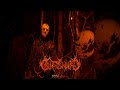 Gutsnagged Demo 2018 Full Demo