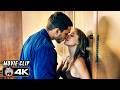 Kissing Scene REMINDERS OF HIM 2026 Movie CLIP 4K