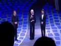 ABBA MAMMA MIA Premier Super Troupers Documentary PART 7 The End