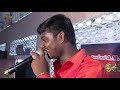 Pallakku Kuthiraiyile Song