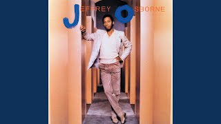 You Were Made To Love