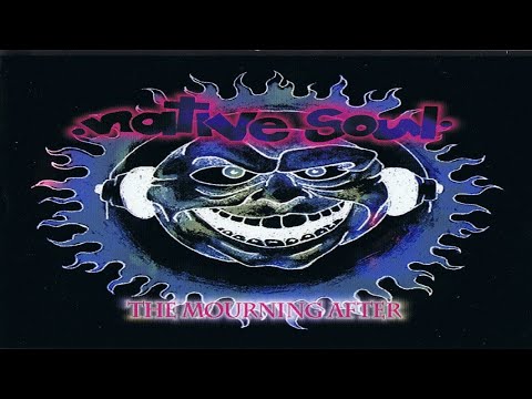 The Mourning After By Native Soul Ft Tay Tay (Bonus Track)