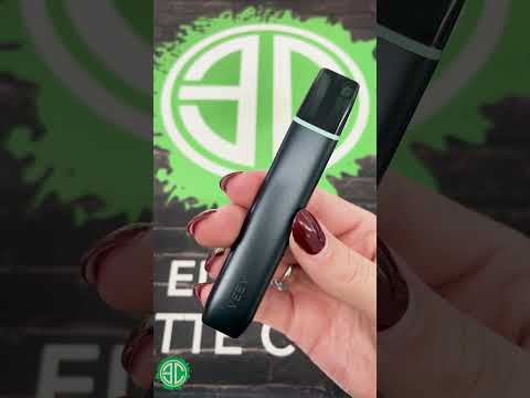 VEEV One Unbox & Setup: The Future of Vaping?!